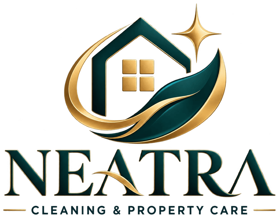 Neatra Cleaning & Property Care